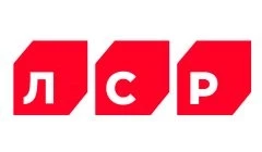 Группа ЛСР