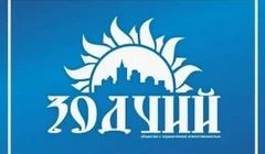 Столичный зодчий