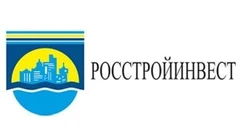 Росстройинвест