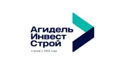 Агидель Инвест Строй