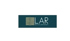 LAR Development