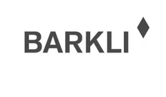 Barkli