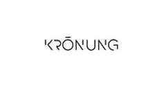 KRONUNG GROUP