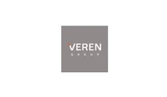 Veren Group
