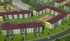 Терминал-Ресурс