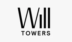 Минские холмы