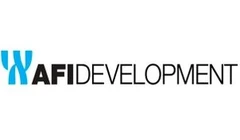 AFI Development
