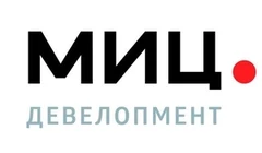 ГК МИЦ