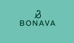 Bonava