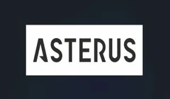 Asterus