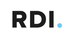 RDI Group