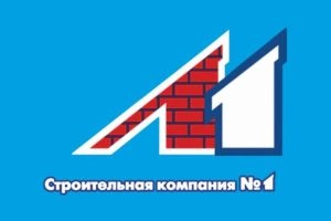 Л1