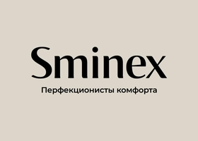 Sminex- Интеко