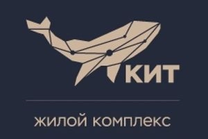 СЗ Инвест Груп