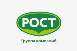 ГК РОСТ