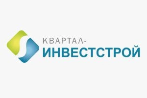 Квартал-Инвестстрой СЗ