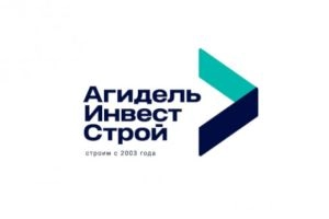 Агидель Инвест Строй