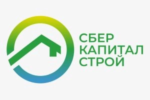 Сбербанк Капитал