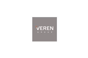 Veren Group