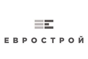 ГК Еврострой