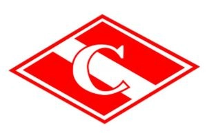 СЗ «Стадион Спартак»