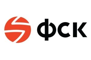 ГК ФСК