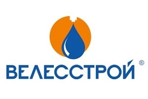 ВелесСтрой