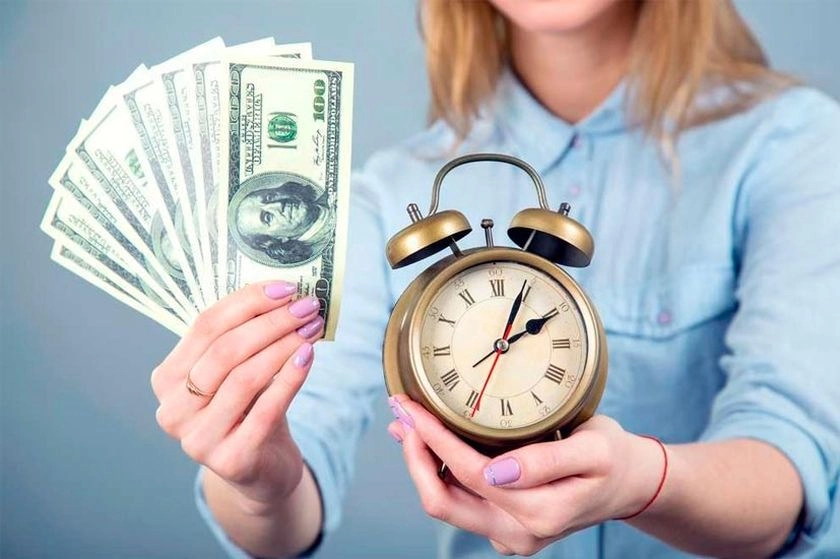 Досрочное погашение ипотеки: как извлечь максимум выгоды?