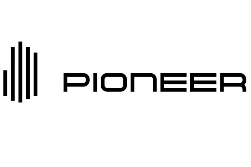 PIONEER раскрыл консолидированную финансовую отчетность по МСФО за 2023 год