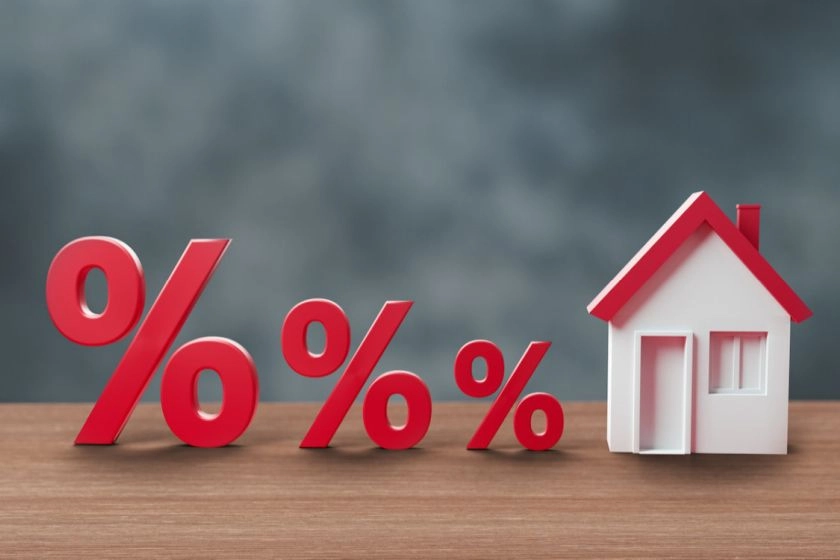 Выгодный способ сэкономить на ипотеке